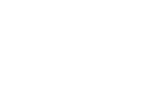 logo blikfabriek