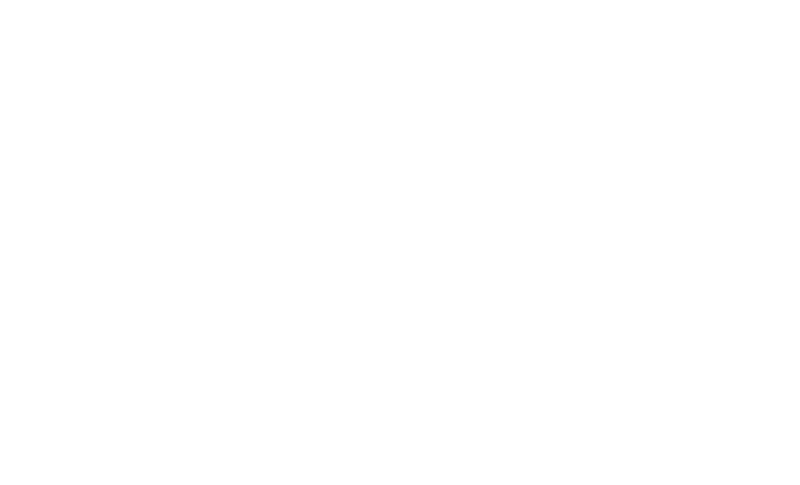logo blikfabriek