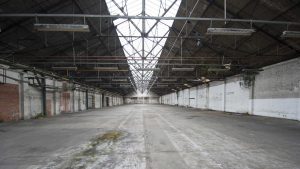 skate depot blikfabriek