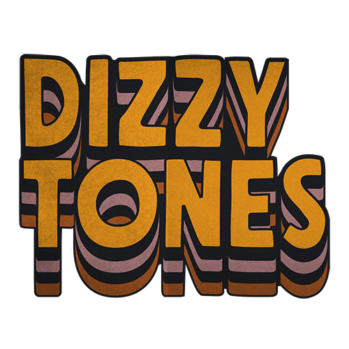 logo-dizzytones