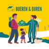10-beurtenkaart Zweefsauna