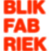 10-beurtenkaart Zweefsauna