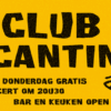 10-beurtenkaart Zweefsauna