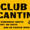 10-beurtenkaart Zweefsauna