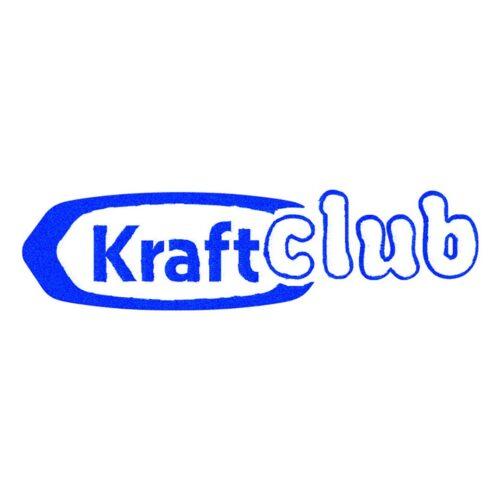 Kraft Club