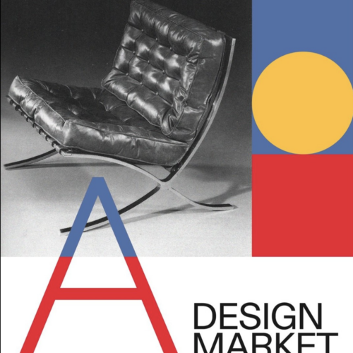 A-designmarket