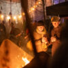 10-beurtenkaart Zweefsauna