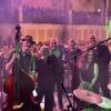 10-beurtenkaart Zweefsauna