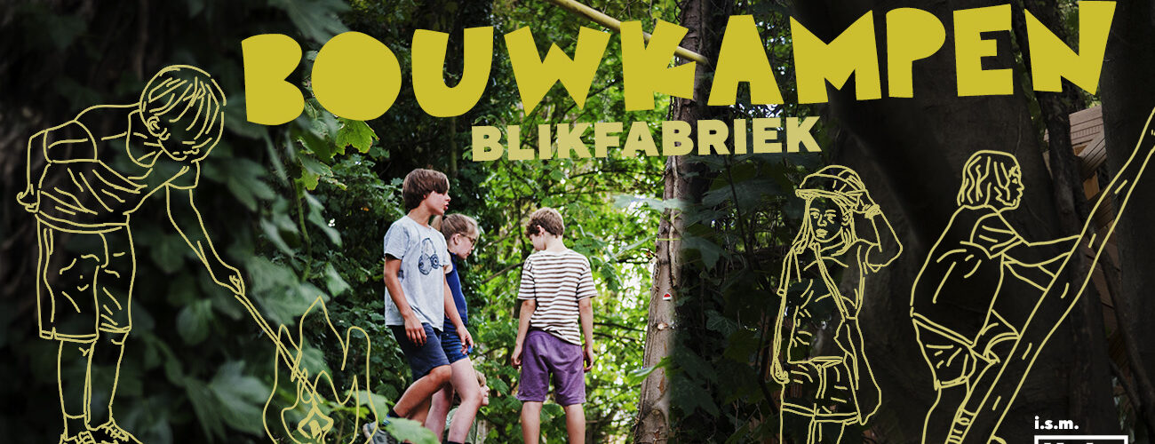 Header-pagina-bouwkamp