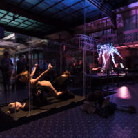 bliktournuit-blanche-ctom-cornille