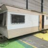 10-beurtenkaart Zweefsauna