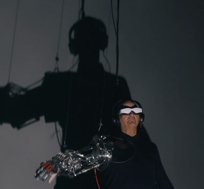 CORPUS_moviestill_0014