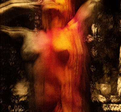 Nature of soul-1