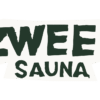 10-beurtenkaart Zweefsauna