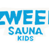 10-beurtenkaart Zweefsauna