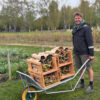 10-beurtenkaart Zweefsauna