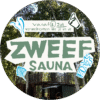 10-beurtenkaart Zweefsauna