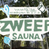 10-beurtenkaart Zweefsauna