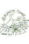Brunchtime_cantin_1